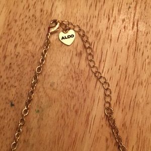 Aldo Jewelry - Necklace Aldo Jewelry - Necklace
